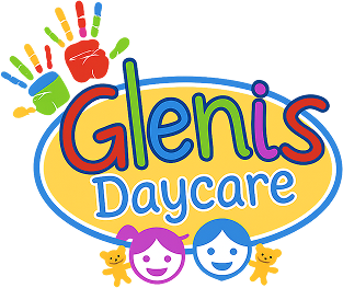 Glenis Day Care LLC logo